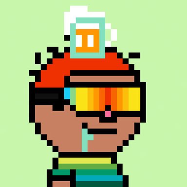 Armagnaccl's tweet photo. Next in line:
“DAO” - more vibes.
“P-Plan” - reward for holders.
-Don’t let it pass you by.
-In pops we trust.
-No pps are left behind.
-Pop more,Buy more.
#Avalanche #avax #dao #plan #pixelpops https://t.co/djrNyQ0y6M