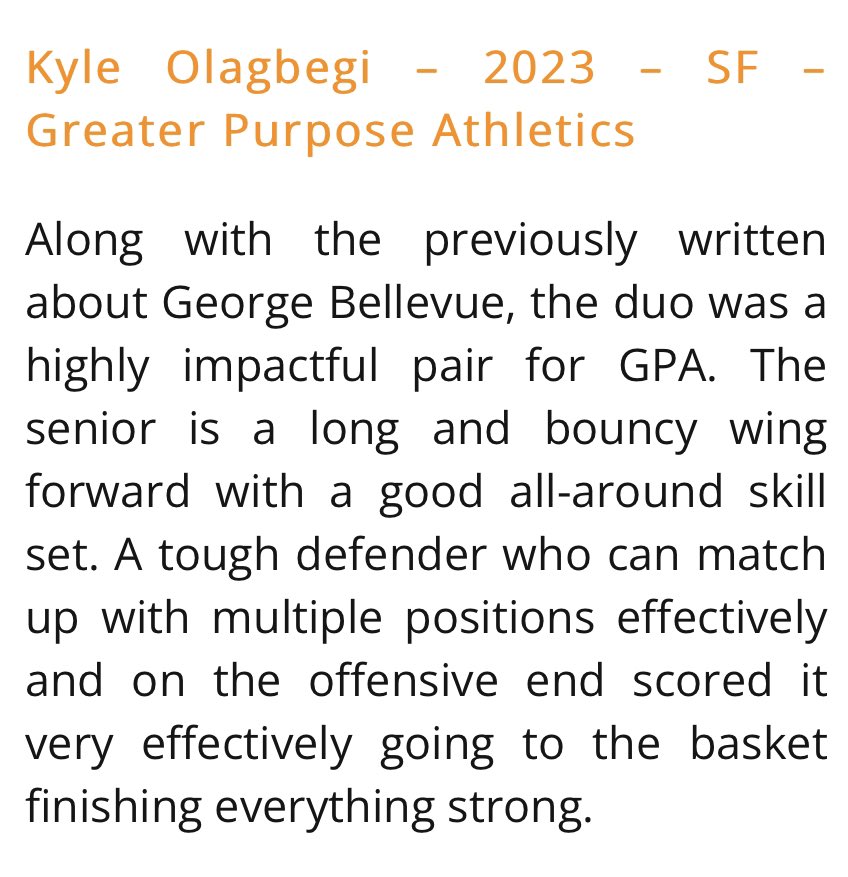 🚨🚨 <a href="/kyleolagbegi/">Kyle Olagbegi</a> <a href="/george_bellevue/">George Bellevue 🐺</a> 

Thank you <a href="/Gibbs_Dan_/">Dan Gibbs</a>