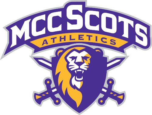 tracyharris325's tweet photo. Thankful to receive an offer to play at McHenry CC @Adio10 https://t.co/0qdncM6iN4