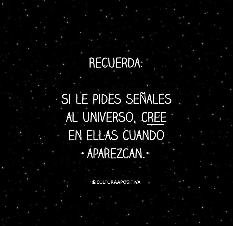 GRAN PUBLICIDAD (@peninsulagp) on Twitter photo 