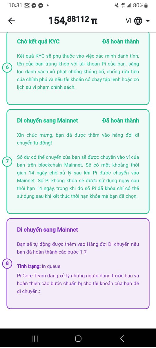 Tú Trần tweet media