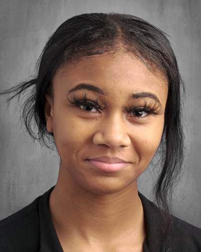 Missing Persons Planet tweet media