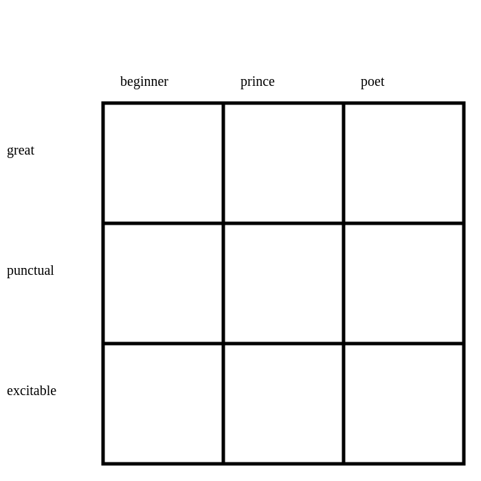 alignment_bot's tweet image. 