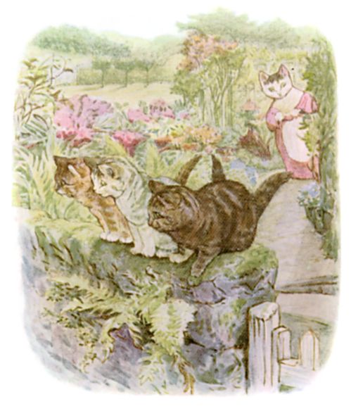 beatrix potter bot (@0xbeatrixpotter) on Twitter photo 