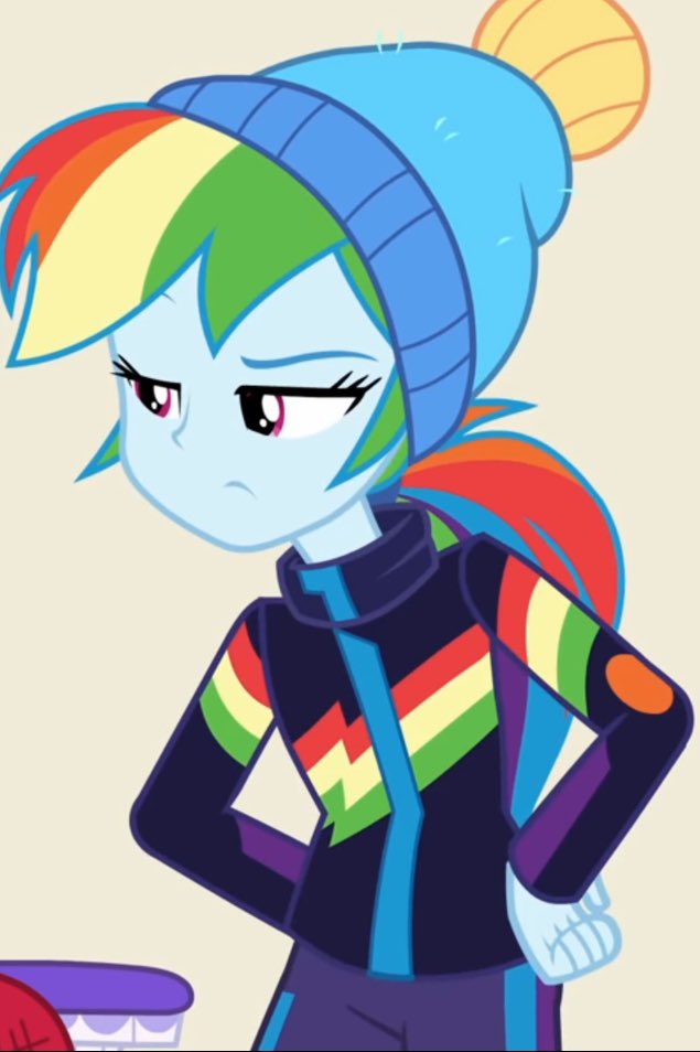 EQG_Dash's tweet photo. https://t.co/34UkOHOvXe