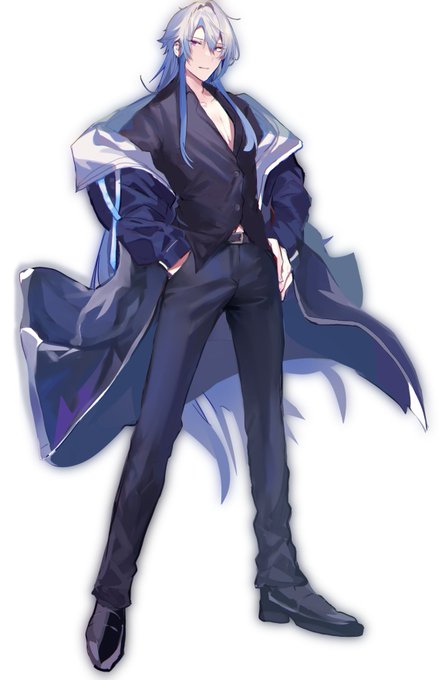 最近の可愛くかけたズ 