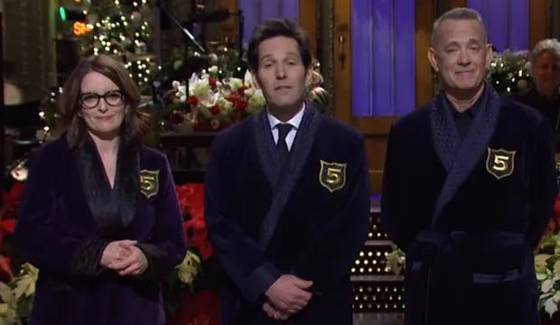 Brian Coffill (@briancoffill) on Twitter photo 