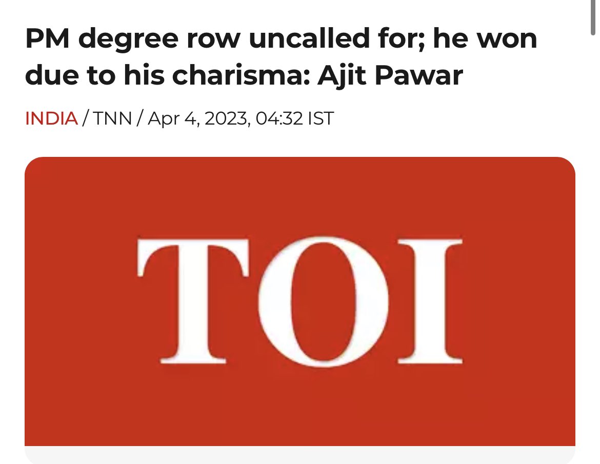 Shehzad Jai Hind (Chowkidar as per INC ecosystem) tweet media