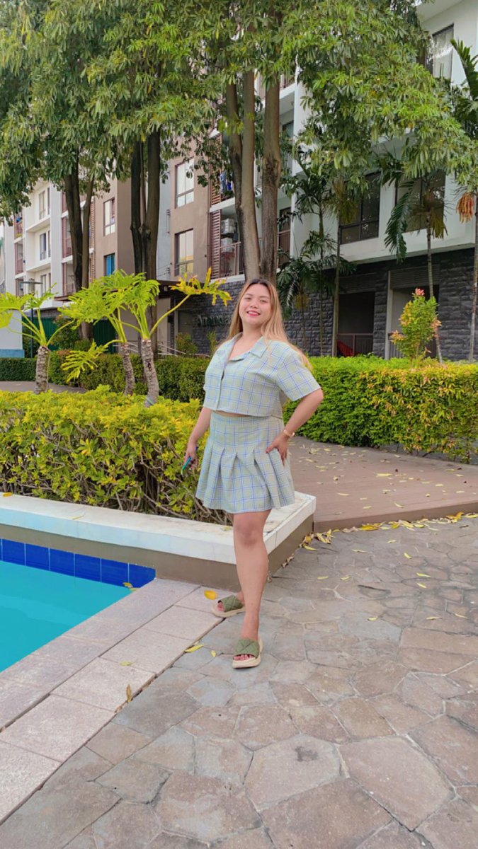 Engr_Joy_'s tweet image. I'm happy with who I am. Outside and within social media.

#Real
#BeingTheRealMe
#Contented
#JudgeMeButMakeSureYourePerfect