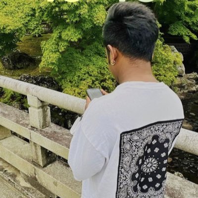 #NewProfilePic