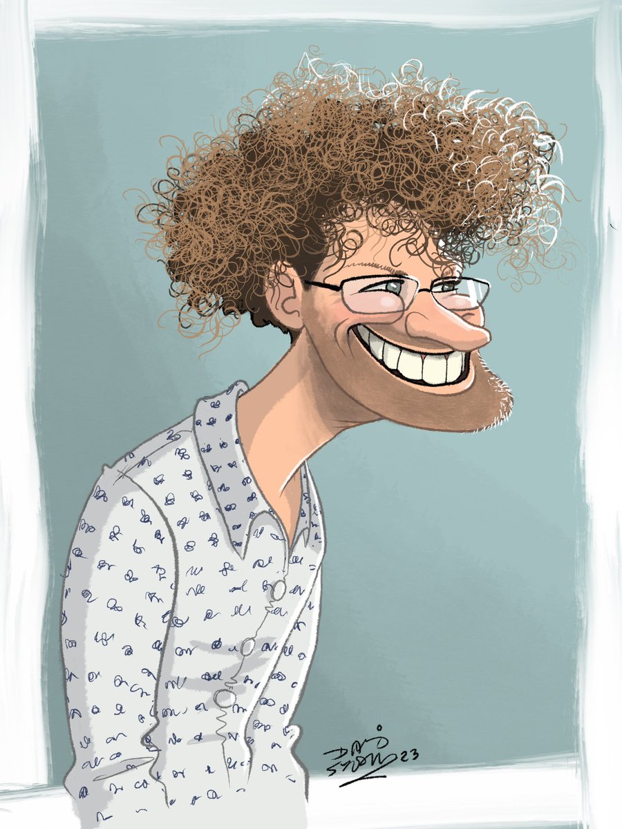 stodoe's tweet image. Here are a few of my submissions for the Annual @DisneyAnimation #CaricatureShow this year. This show is always the highlights of my year and so inspiring to see all the different styles people draw in.  I’m so blown away by my colleagues. @DisneyAnimators #Caricature #animators