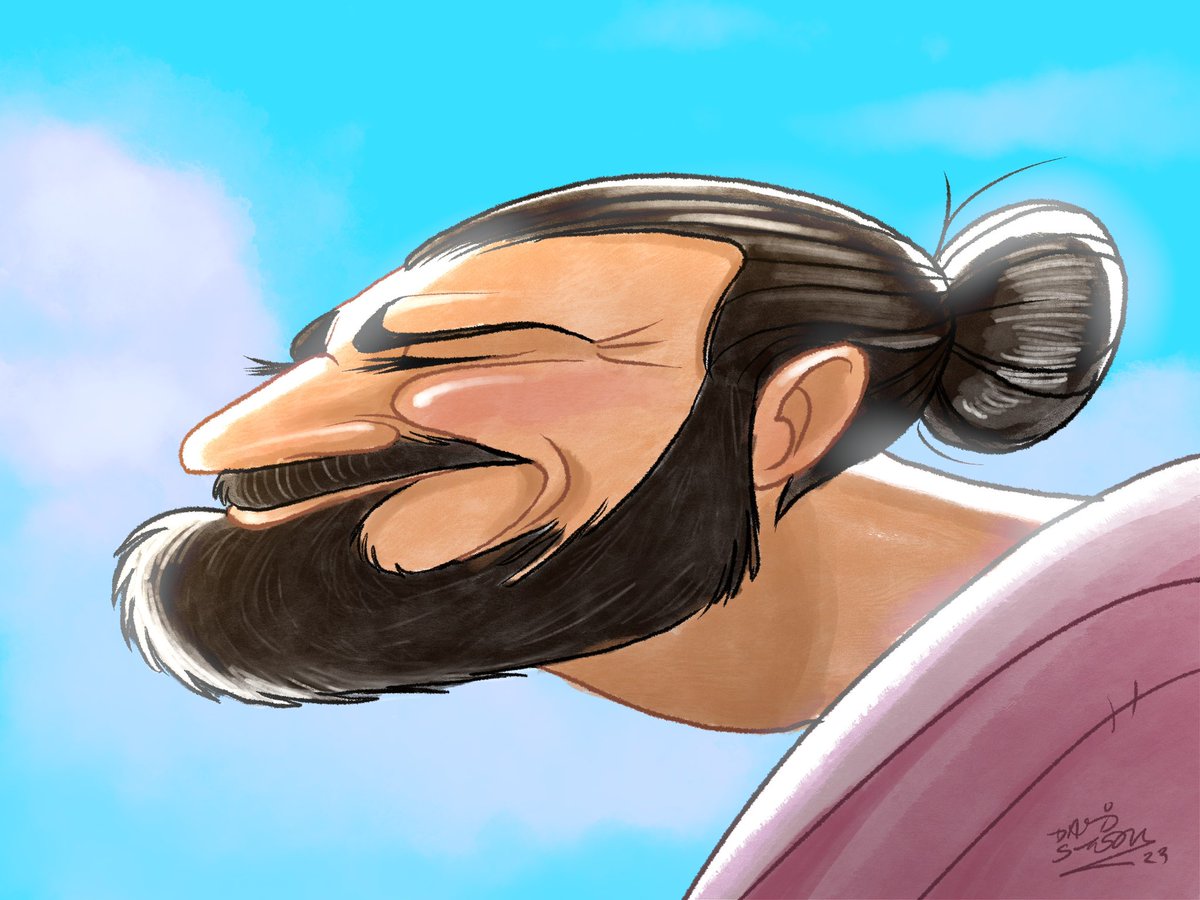 stodoe's tweet image. Here are a few of my submissions for the Annual @DisneyAnimation #CaricatureShow this year. This show is always the highlights of my year and so inspiring to see all the different styles people draw in.  I’m so blown away by my colleagues. @DisneyAnimators #Caricature #animators