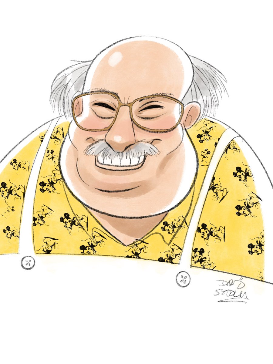 stodoe's tweet image. Here are a few of my submissions for the Annual @DisneyAnimation #CaricatureShow this year. This show is always the highlights of my year and so inspiring to see all the different styles people draw in.  I’m so blown away by my colleagues. @DisneyAnimators #Caricature #animators