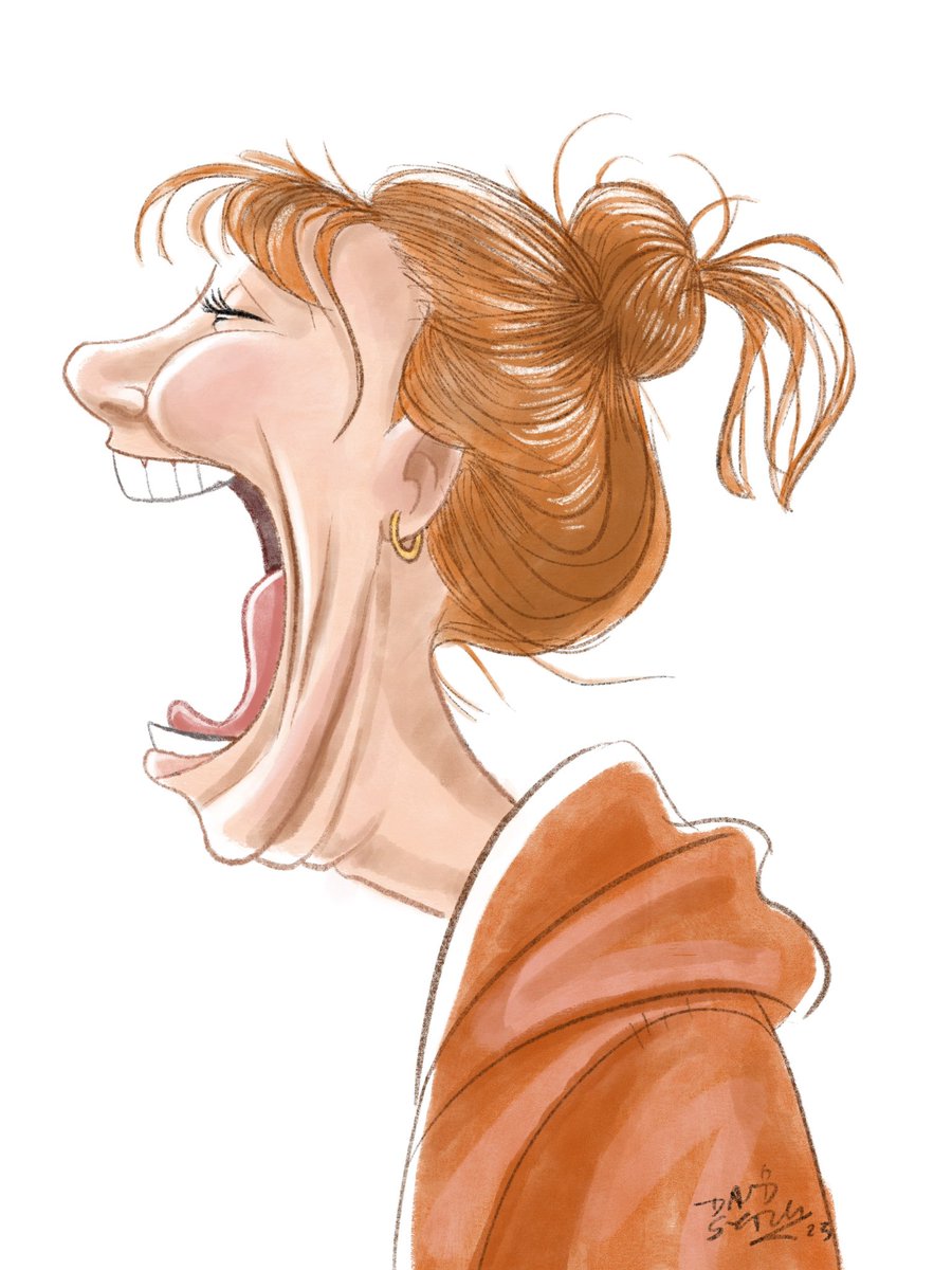 stodoe's tweet image. Here are a few of my submissions for the Annual @DisneyAnimation #CaricatureShow this year. This show is always the highlights of my year and so inspiring to see all the different styles people draw in.  I’m so blown away by my colleagues. @DisneyAnimators #Caricature #animators