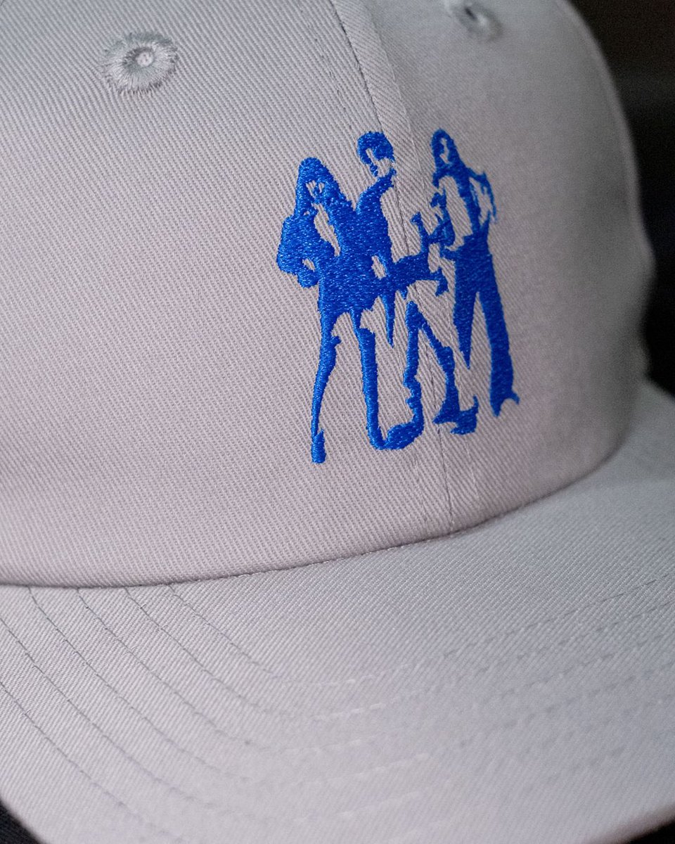 THE DETAILS

What are you waiting for? Get yours now through the link in our bio💫