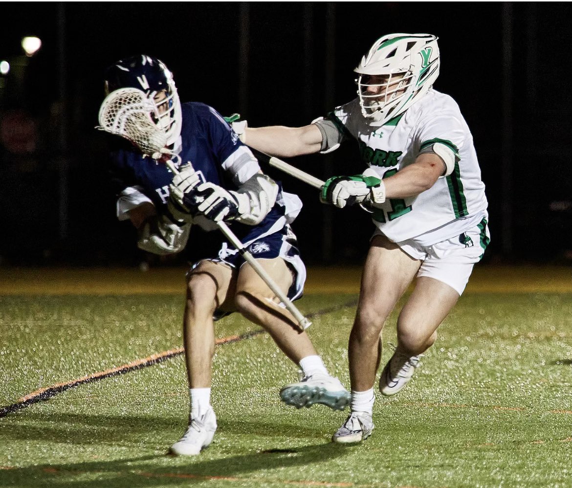 Great action photos of Hayden from <a href="/ndlawman/">Gerald Snodgrass</a> !  Love these!