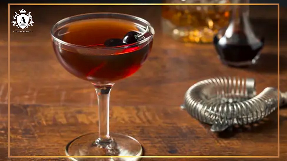 TheAcademy_SF's tweet photo. Join us as we take a deep dive into the Manhattan family of stirred #cocktails!
Learn how to make world class stirred drinks at home, plus bartending techniques such as dilution, texture & balance
https://t.co/tjfsGPLqJv
#theacademysf #socialclub #sanfrancisco #cocktailclass https://t.co/y9ljMrNeRa