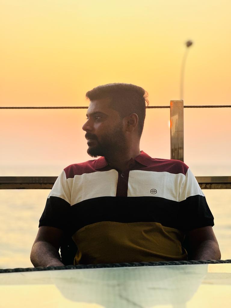 Rihanacm's tweet image. Nothing is permanent..... 🤞