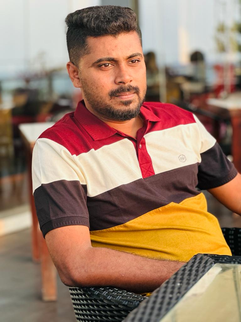 Rihanacm's tweet image. Nothing is permanent..... 🤞