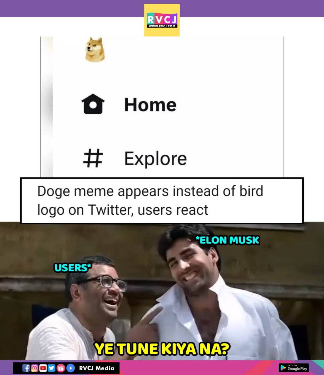 RVCJ_FB's tweet photo. Twitter Logo https://t.co/7s5EyAEVrf