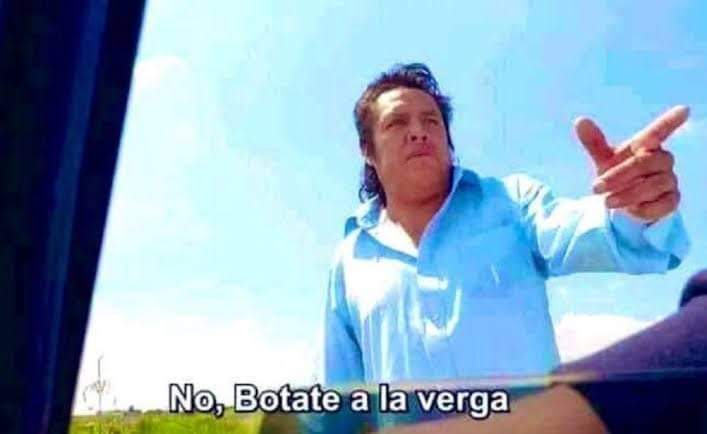 SolotovR's tweet photo. @OnmDenis @MedioMetro_Ofi https://t.co/KydQFl17eF