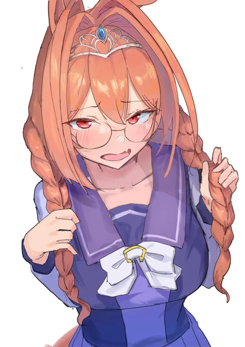 ダスカ 