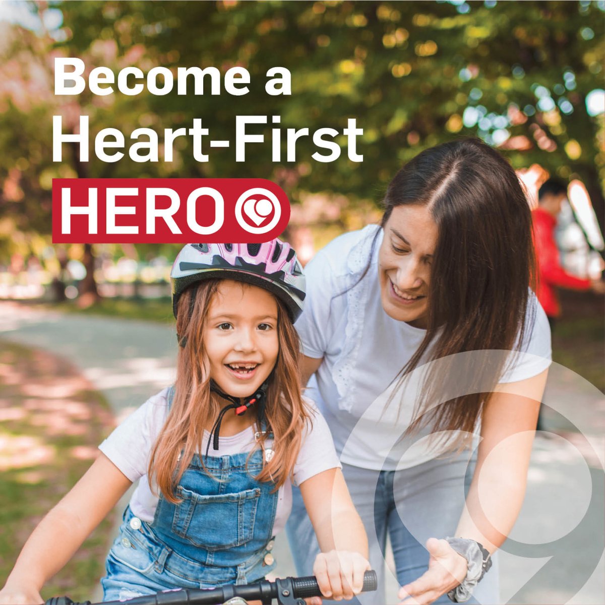 Heart Research Institute tweet media