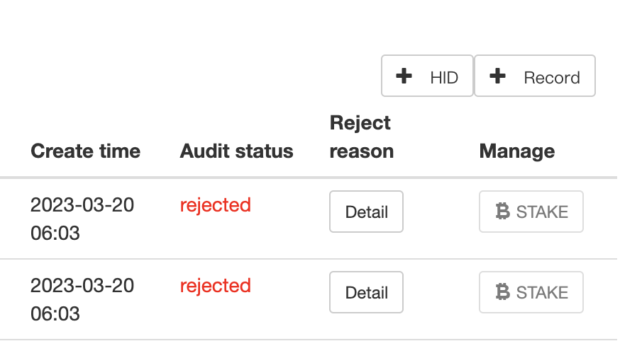 Patients Help Patients DAO tweet media