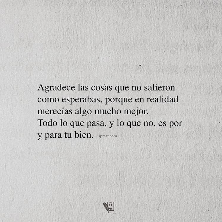 Digital Makers Web (@paratitweets) on Twitter photo 