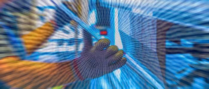 #Confartigianato STUDI–Rapporto Meccanica 2023 – Investimenti macchinari in tre anni +9,8% vs -4,9% Germania. Vocazione all’export al top per Emilia-Romagna, Friuli-Venezia Giulia, Piemonte e Veneto   #ArtigianiGo #NoiConfartigianato #FriuliVeneziaGiulia bit.ly/3JVKK3e