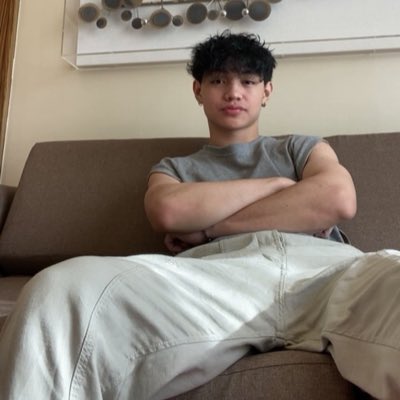 brntdrn's tweet photo. #NewProfilePic https://t.co/yyminXGz7L