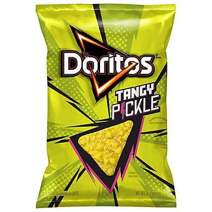 Starstacy29's tweet photo. @Doritos Yes please 🥺 https://t.co/udN0g0udgA