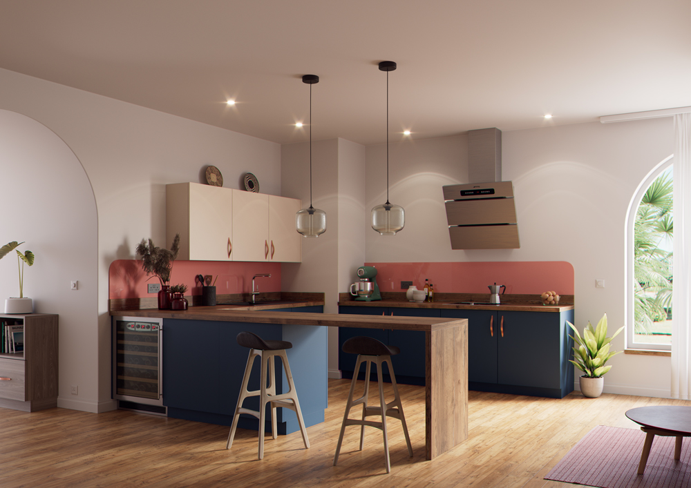 Moxels's tweet photo. Boost your brand using Moxels! Create photorealistic visuals, virtual tours &amp; 3D visualizations to showcase your brand. Perfect for social media, websites &amp; product displays. 

#CGI #interiordesign #branding #photorealism #virtualtours #3Dvisualizations #socialmedia https://t.co/9Xez9zz8kV