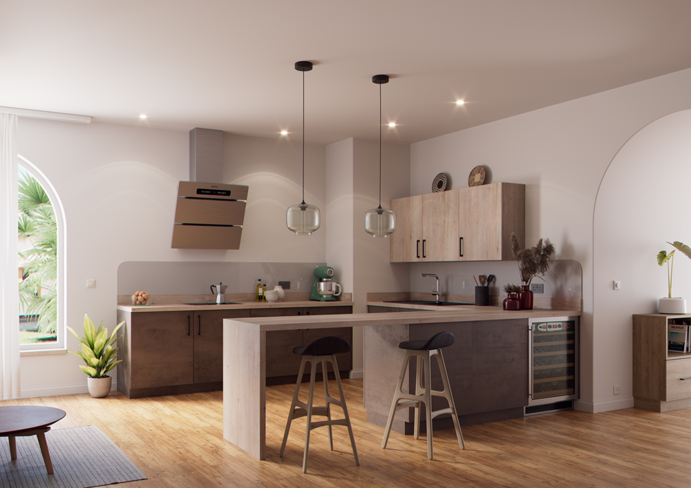 Boost your brand using Moxels! Create photorealistic visuals, virtual tours &amp; 3D visualizations to showcase your brand. Perfect for social media, websites &amp; product displays. 

#CGI #interiordesign #branding #photorealism #virtualtours #3Dvisualizations #socialmedia