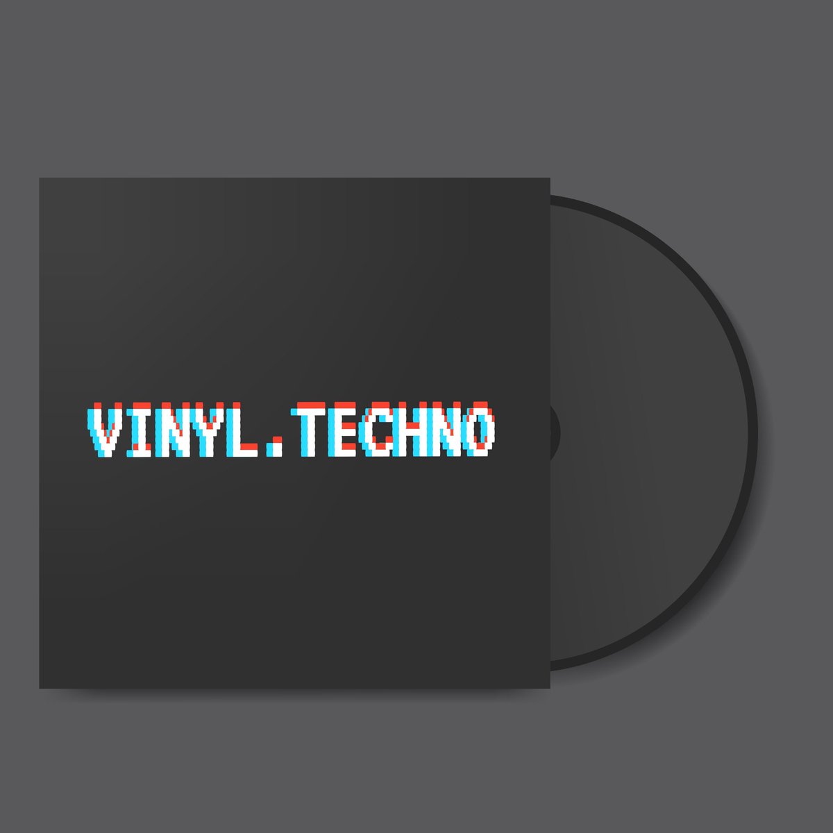BeatDomains's tweet photo. ▶ vinyl.techno 💿📀

💡 Domain idea for a techno vinyl shop

🌐https://t.co/fFO4U7ruxD
Blockchain based techno domains

🪪 Support .techno as a digital identity instead of .com 

$HNS $ENS #Techno #Blockchain #Crypto #Web3 #domain https://t.co/ptdH5eH9SD
