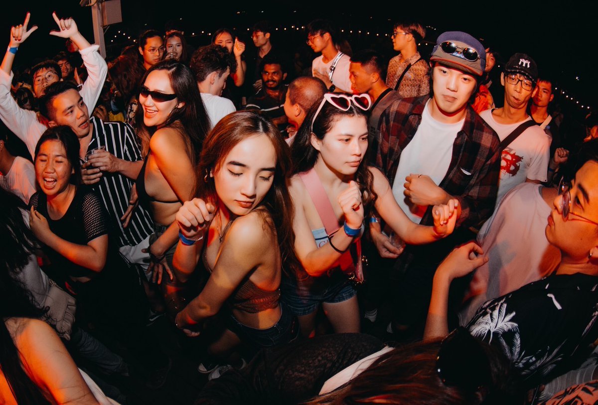 Kaohsiung City tweet media