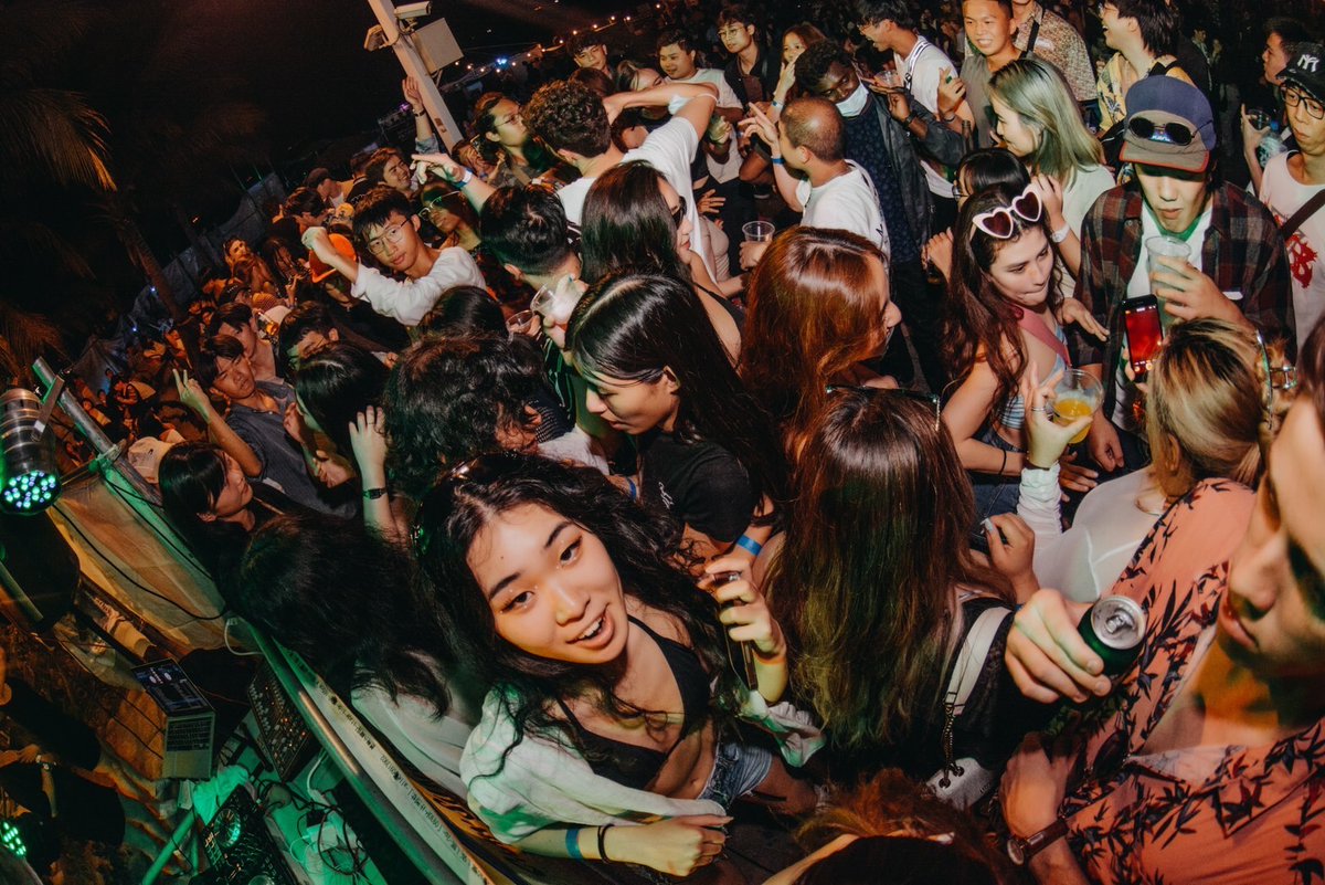 Kaohsiung City tweet media