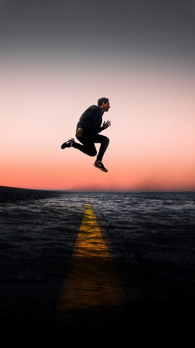 PMPvideo_'s tweet photo. Transformer une photo en œuvre d'art avec Photoshop #Photoshop #EffetsDeLumière #Cinématographique #RetouchePhoto #Photographie #EffetsDeCalque #ArtNumérique #Créativité #Inspiration #ConseilsPhoto #VidéoTutoriel #tutorielphotoshop #tutorialphotoshop #tutophotoshop #tutophoto https://t.co/W1oiY4DApr