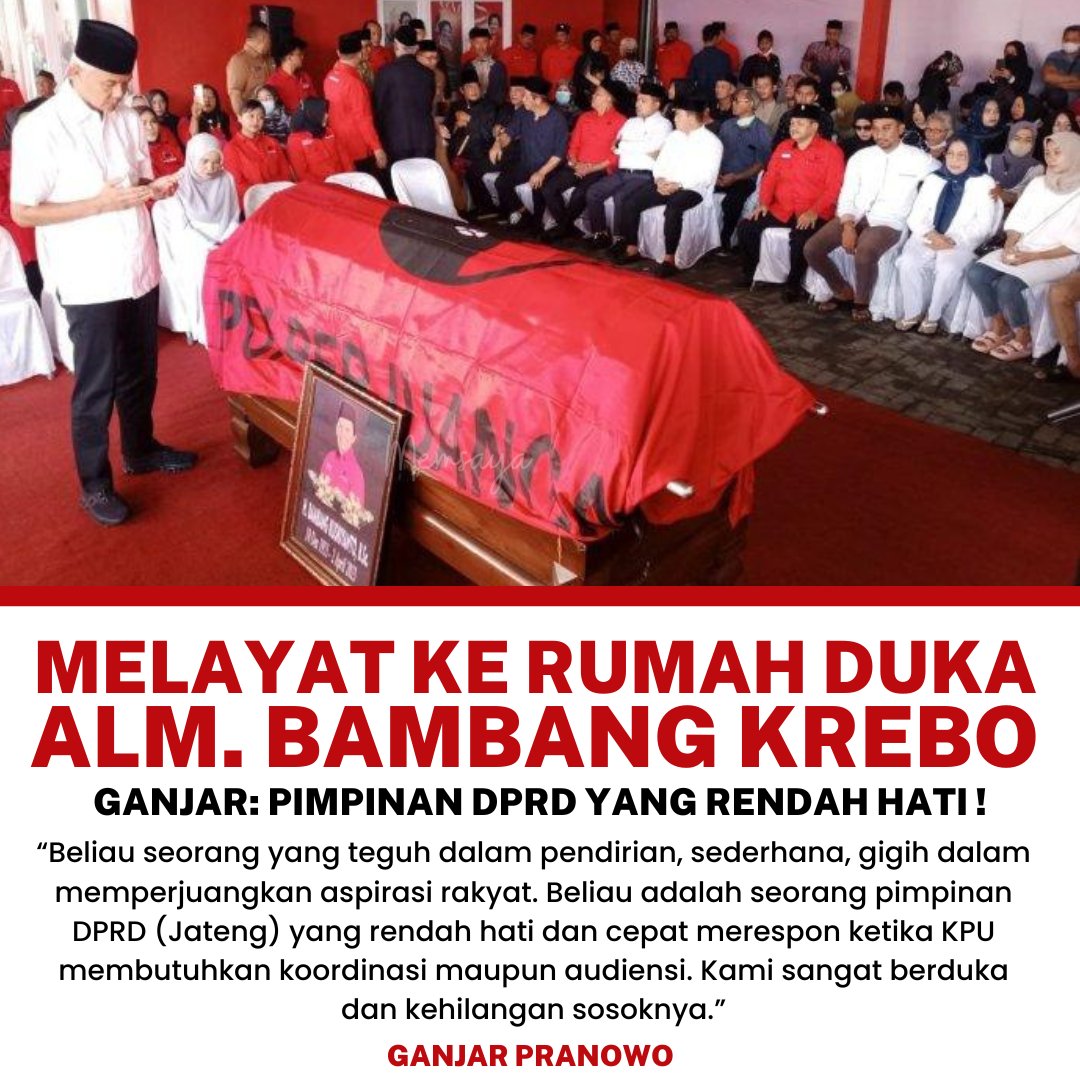 ganjar layat
Begal 池江璃花 五条クリア Nurul 与謝野晶子 #ハリポタツアー Firli 羽田空港アクセス線 #IndonesianIdol #ザシアン 自分の箸 Fafa 魔の2歳児 シチューうどん Mbah Slamet プロ初ヒット ぱかチューブ100万人 #TolakLimbahNuklirJepang