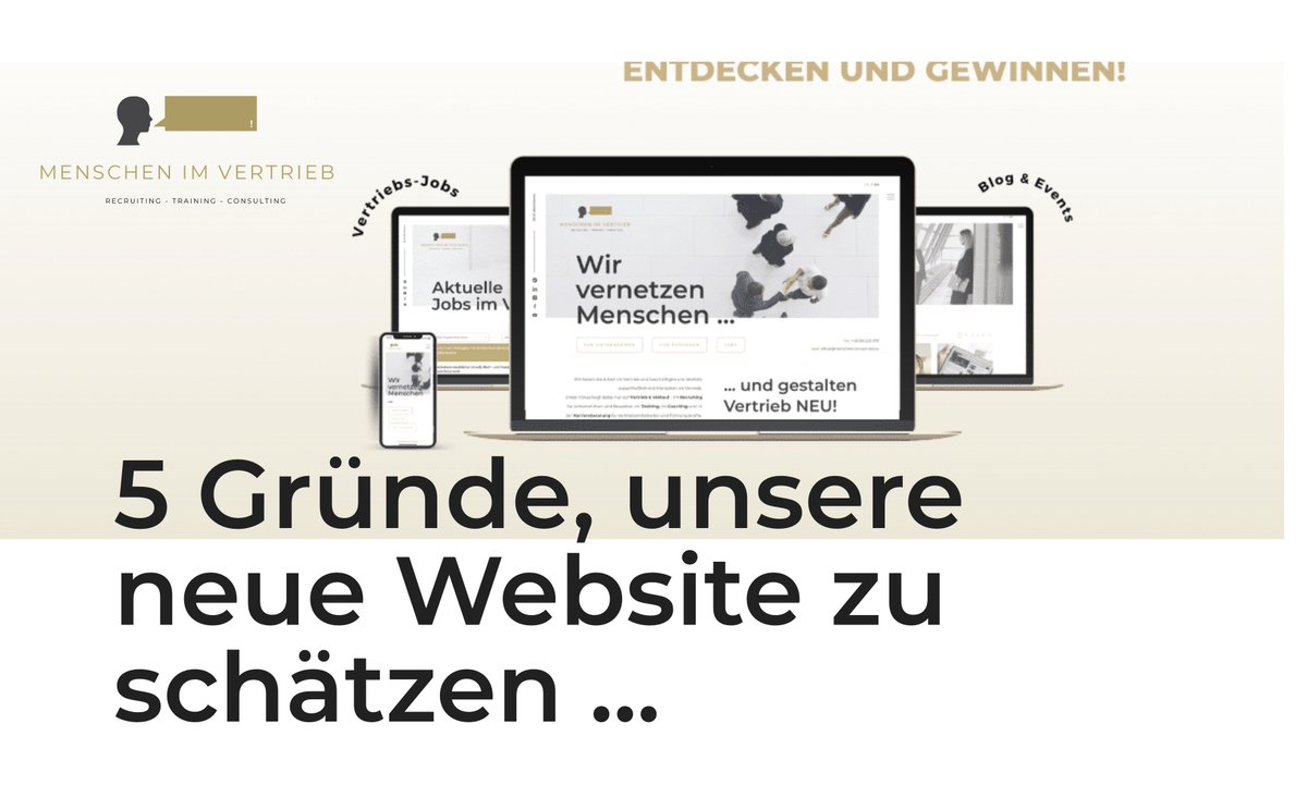 TopVertrieb's tweet photo. Jetzt unsere neue #Website besuchen und #gewinnen: Zwei Karten für das #Konzert von Robbie Williams im Sommer auf der Burg Hochosterwitz!
#sales #vertrieb #verkauf #robbiewilliams #erfolg #menschenimvertrieb #vertriebsmanagement

https://t.co/X3vd8ekmDE https://t.co/GvBSFvNnU1