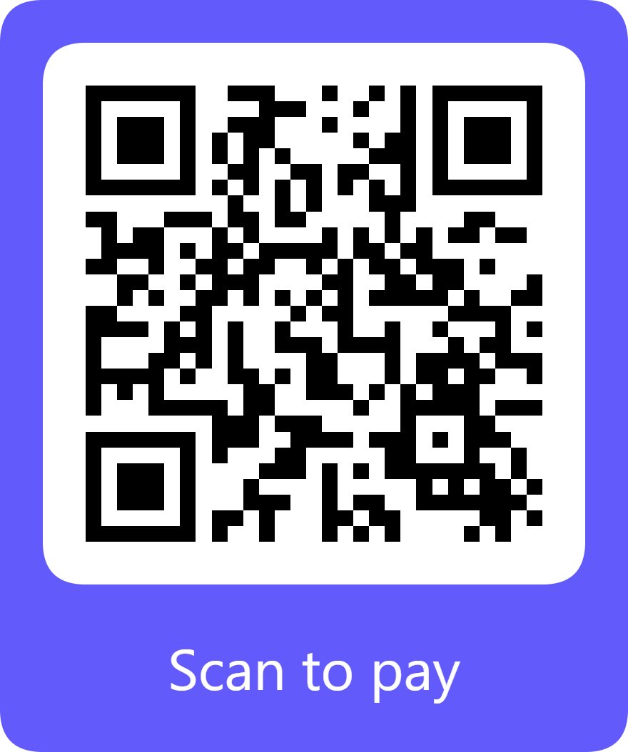 The Craig Fallon Awards Evening update!!

50% of the ticket quota has now been sold 🙏 thank you

For those that want tickets but haven't yet purchased them please be quick to not miss out!

For ticket purchasing use the QR code in the attached images. 

See you all July 22nd 🥋