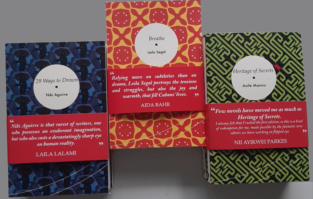 flippedeye's tweet photo. In case you missed it, we're relaunching three of our fiction titles in May. Here's what you need to know about our fiction reborn. https://t.co/7qKPAHAxTd