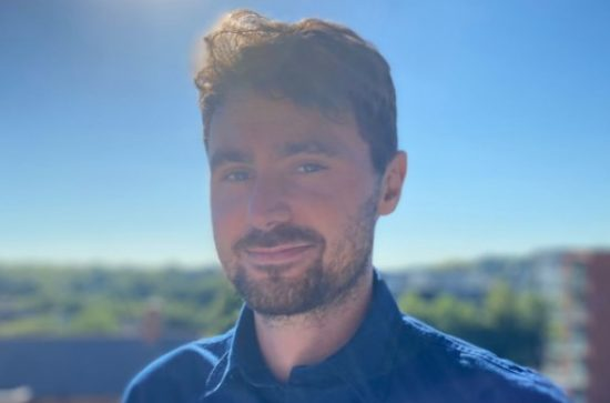 MaynoothLaw's tweet photo. Lecturer at #maynoothlaw, Dr Conor Crummey has written an opinion piece for @IrishTimes analysing some of the #constitutional issues surrounding #evictions that will take place once the ban on no-fault evictions is allowed to lapse

Read more here: https://t.co/MxUcZs8qEV https://t.co/Sg2ssVwwTh