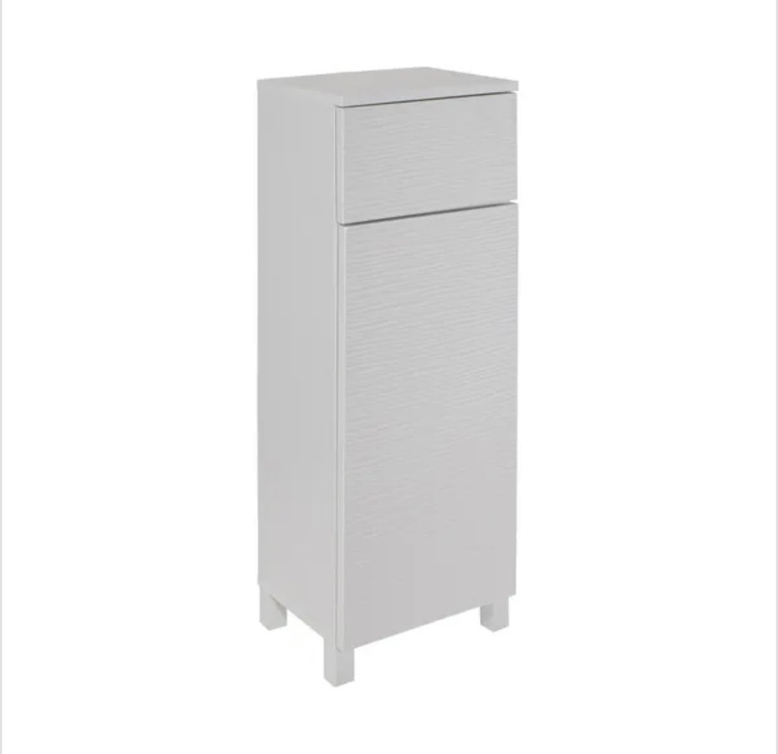 __MissScott's tweet photo. Hi @Matalan will you be getting the following back in stock? 

Lloyd Pascal bathroom furniture (ripple effect) https://t.co/tJDx06mWnJ