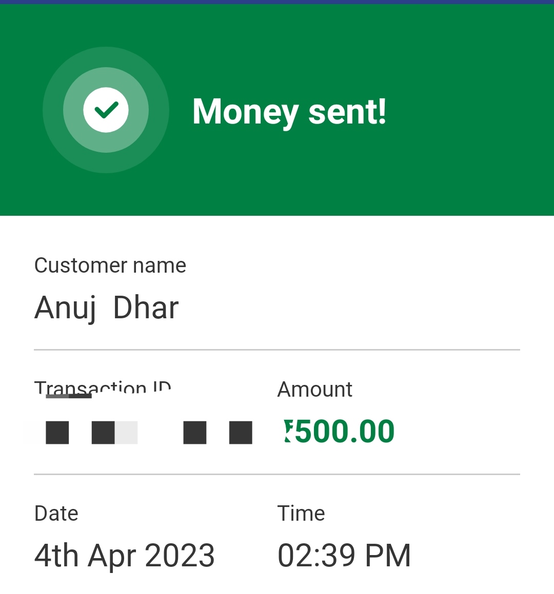 Live&letlive🇮🇳 tweet media