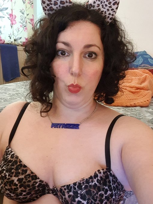 I'm online at https://t.co/w4dNThcsZq  #streamate https://t.co/p9CzqJ9RSf<a href="/tag/streamate"class="tags">#streamate</a>