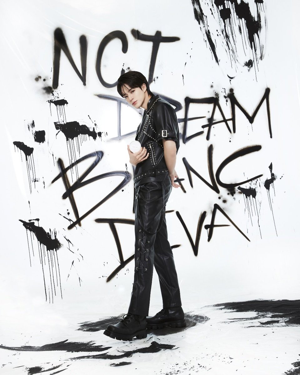 [NCT DREAM]  &amp; [BLANC DIVA]
블랑디바의 뮤즈 NCT DREAM 의 Concept photo ver.1 release 

#NCTDREAM #BLANCDIVA #엔시티드림 #블랑디바