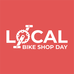 Local Bike Shop Week tweet media