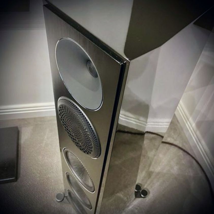 paradigmnow tweet picture