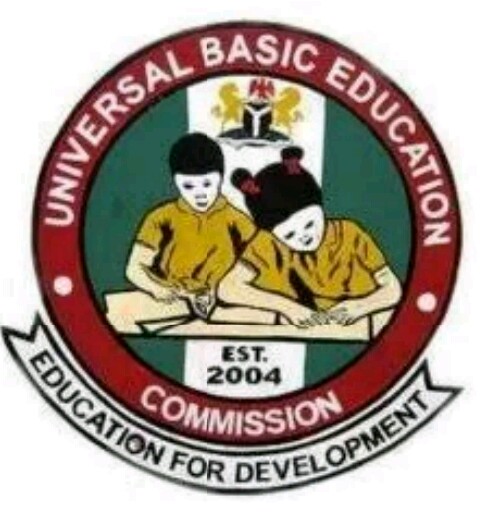 The Secretary of the Universal Basic Education Commission @ubecnigeria, Hamid Bobboyi, has decried the rising case of cultism and other social vices in the nation’s basic education system. edugist.org/ubec-decries-r…